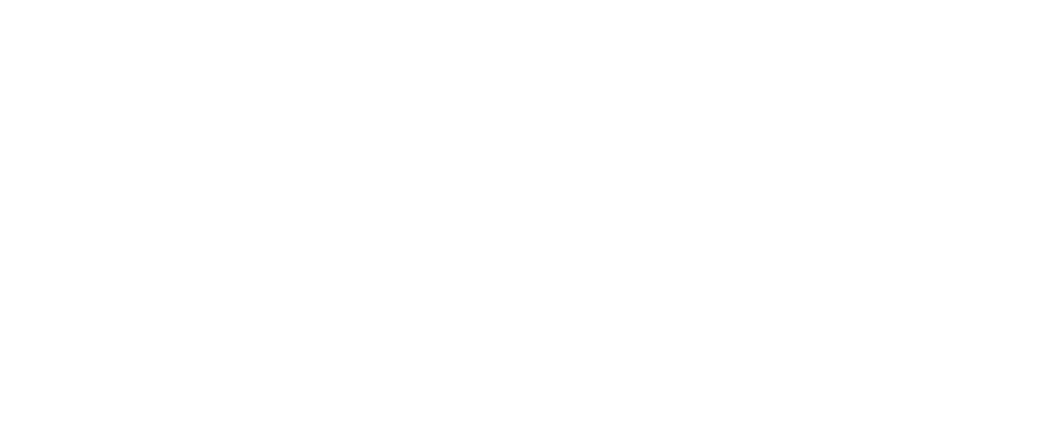 La Joue